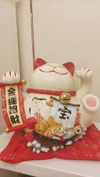 点击看大图 -茜尔维亚修身连锁(杨浦五角场店)