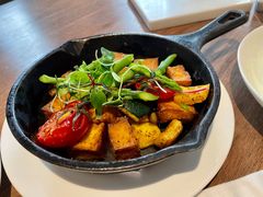 -北京三里屯CHAO酒店