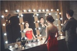 -THE QUEEN(北京店)