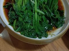 -西北莜面村(太原店)