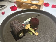 -王品牛排(北京西单店)