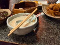 -小街天府
