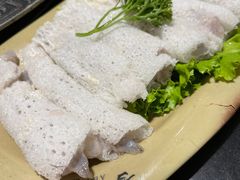 -晓宇重庆火锅(龙首店)
