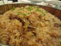DSC01223-粤香楼(新光里店)