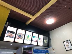 -天治宣·野椒鸡(龙头寺总店)