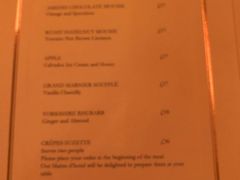 -The Ritz Restaurant