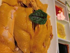 -星怡会·新加坡新美食(苏州中心店)