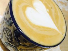 -伊斯坦布尔土耳其清真咖啡餐厅