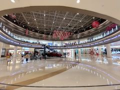 店内环境-深圳龙华星河COCO City(民治店)