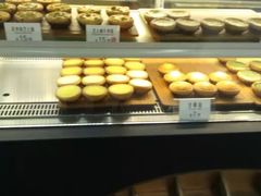 -芳叔(东方宝泰店)