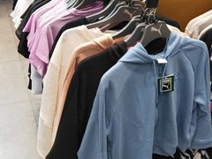 -PUMA品牌自营折扣店(苏州比斯特购物村店)