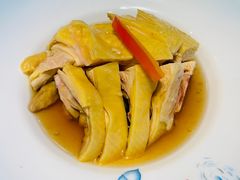 -阿英煲(凉城路店)