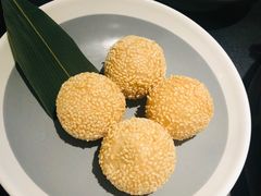 -老鸭集(金沙龙湖天街店)