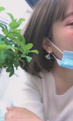 点击看大图 -侨治发型