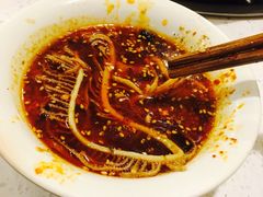-水碾河刘老大串串香(水碾河路店)