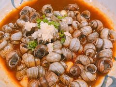 -湘里乡亲甲王二老店