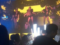 -HiIbiza酒吧