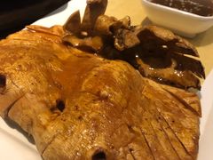 -百慕翡丽(南滨河东路店)