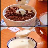 广州美食|20年老字号宝藏牛奶铺不踩雷‼️