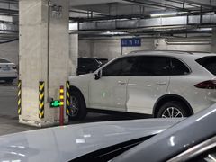 -北方美博城(通北路店)