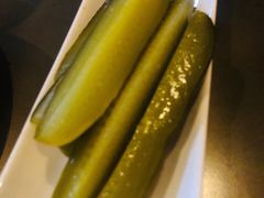 -牛啤堂精酿啤酒餐吧(751火车街区店)