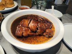 -有璟阁港式餐厅(国贸商城店)