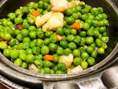-胡桃里音乐酒馆(白云五号T5 MALL店)