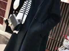 -伊势丹(现代城店)