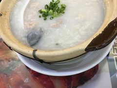 -又一间茶点轩(百汇广场店)
