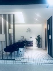 点击看大图 -ASA HAIR SALON