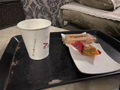 -颐润堂专业养生(五道口华清商务会馆店)