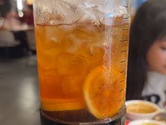 -刘一锅筋头巴脑(大悦城C店)