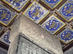 -南岳衡山风景名胜区-南岳大庙