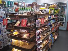 -中百罗森(新武展店)