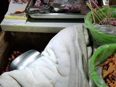 -粒上皇(淮河路步行街店)