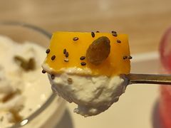 -轻蔬不用等·素食(江苏路店)