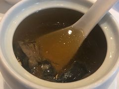 -马旺子酒楼