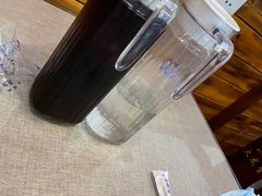 -火龙堂·风味民间菜(文一路店)