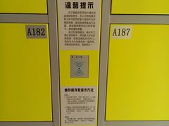-大河马水上世界