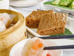 -鹿鸣酒家(越秀店)
