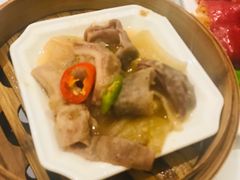 -稻香酒家(天河城店)