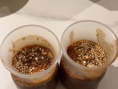 -潮牛壹号鲜牛肉火锅(世界城广场店)