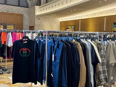 -北京朝阳悠唐皇冠假日酒店