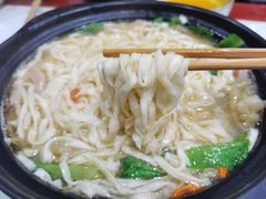 -郑州烤鸭总店