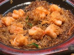 -旺爷砂锅·茶作(国贸城店)