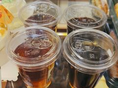 -包满意面包糕点(东坝店)