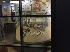 -星巴克(北京南站第二店)