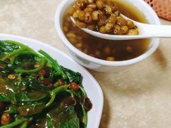 -瘦鬼老档糖水铺