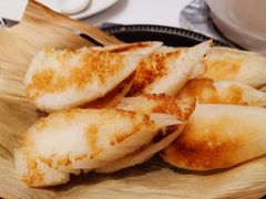 -眉州东坡(国贸店)