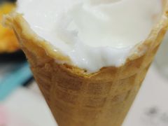 -黄记煌三汁焖锅(首创奥特莱斯店)